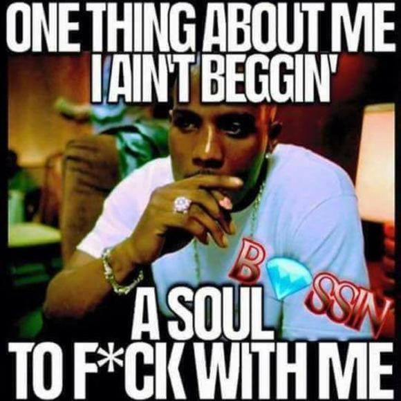 jay74jones